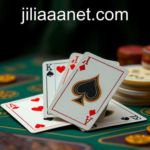 poker heads-up um contra um