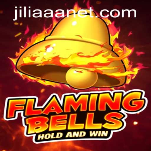Exploring the Vibrant World of Flamingbells: The New Gaming Sensation