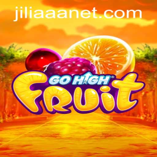 Exploring the Vibrant World of GoHighFruit: An In-Depth Guide