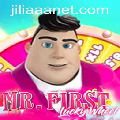 Exploring the Excitement of MrFirstLuckyWheel: A Thrilling Game Experience