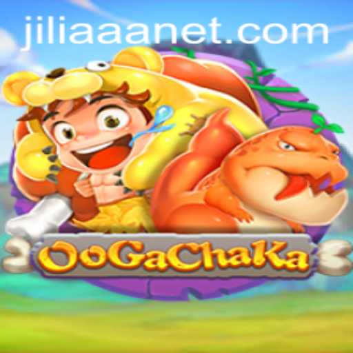 Exploring the Thrills of OoGaChaKa: A New Adventure Awaits