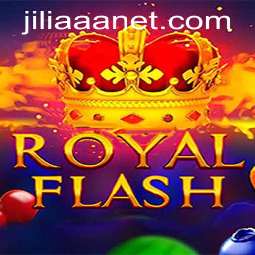 Discovering the World of RoyalFlash: An Exciting Venture into Modern Gaming