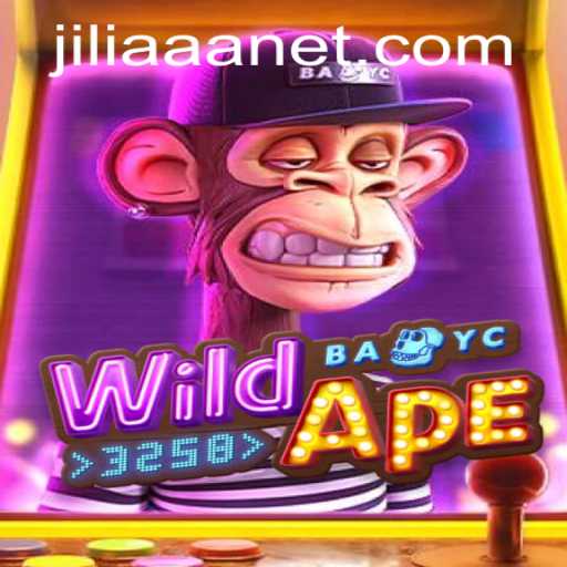 Discover the Enchanting World of WildApe3258: A Guide to Adventure and Strategy