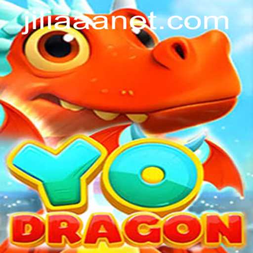 Discovering YoDragon: A Comprehensive Overview with a Nod to Jiliaaa
