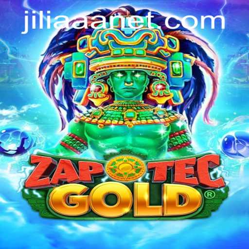 Unveiling the Mystical World of ZapOtecGold: A Thrilling Gaming Adventure
